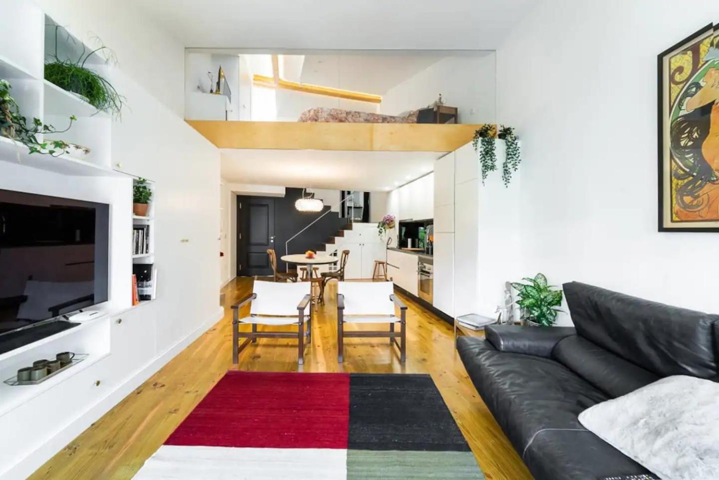 Casa Velhinha - Design, Culture And Comfort In Guimaraes Exterior photo