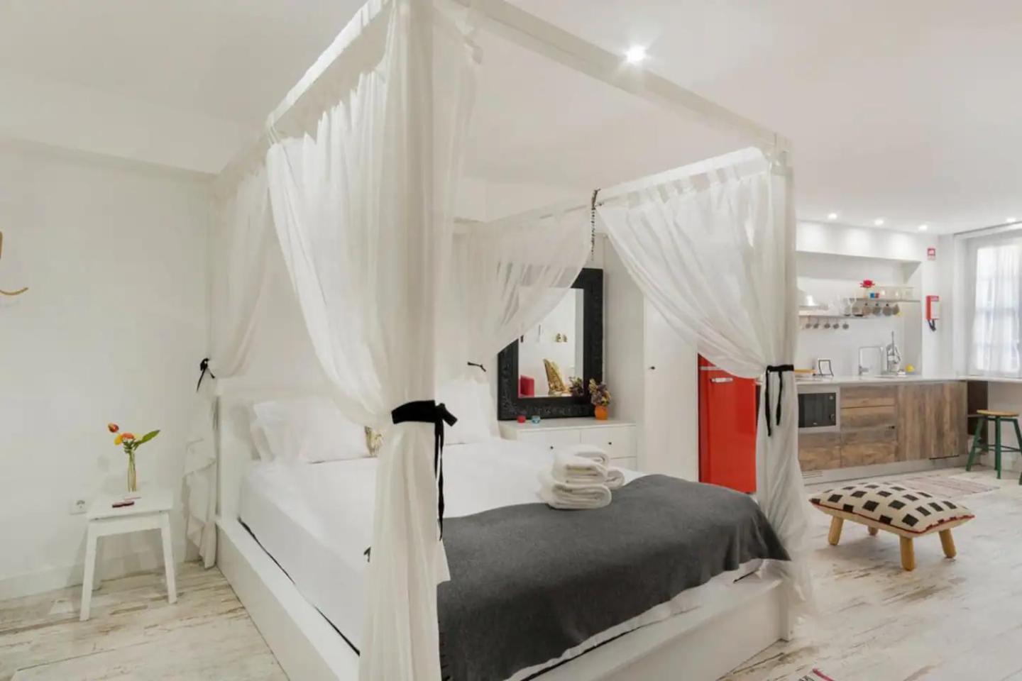 Casa Velhinha - Design, Culture And Comfort In Guimaraes Exterior photo